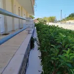 Nereids Apartments-pronoe * Petalídhion