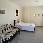 Apartmán Nereids Apartments-pronoe